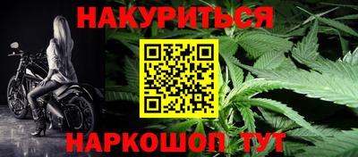 скорость Лесосибирск