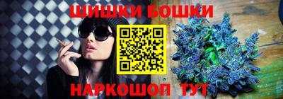 скорость Лесосибирск
