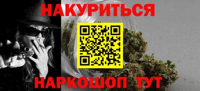 apvp Ликино-Дулёво