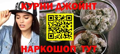 apvp Ликино-Дулёво