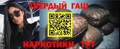 скорость Лесосибирск