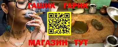apvp Ликино-Дулёво