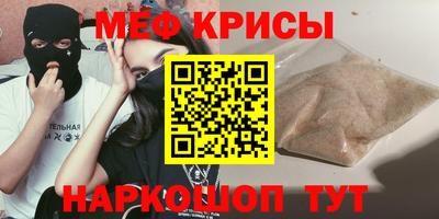 apvp Ликино-Дулёво