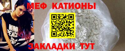 apvp Ликино-Дулёво